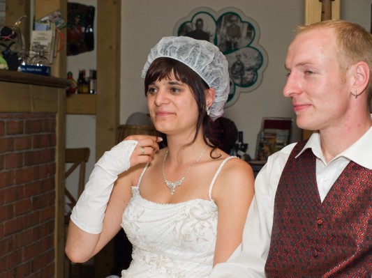 Hochzeit_Daniela & Bernd_00-05-05_20.Juli 2008_by Tuvok.jpg