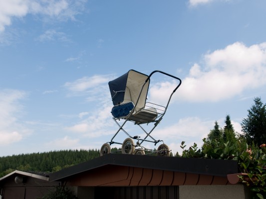 Hochzeit_Daniela & Bernd_10-35-54_19.Juli 2008_by Tuvok.jpg