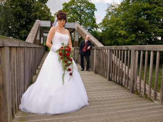 Hochzeit_Daniela & Bernd_14-36-05_19.Juli 2008_by Tuvok.jpg