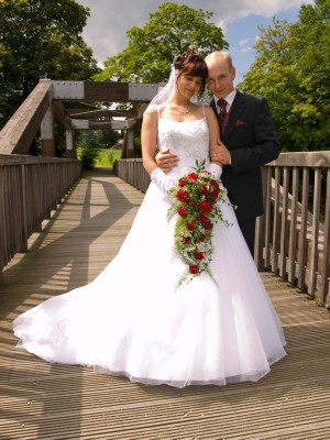 Hochzeit_Daniela & Bernd_14-37-46_19.Juli 2008_by Tuvok.jpg