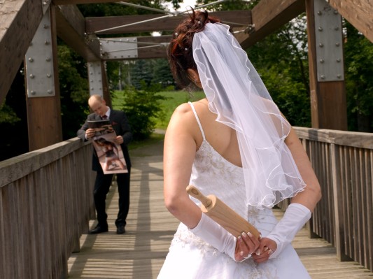 Hochzeit_Daniela & Bernd_14-39-32_19.Juli 2008_by Tuvok.jpg