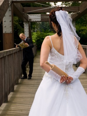 Hochzeit_Daniela & Bernd_14-39-53_19.Juli 2008_by Tuvok.jpg