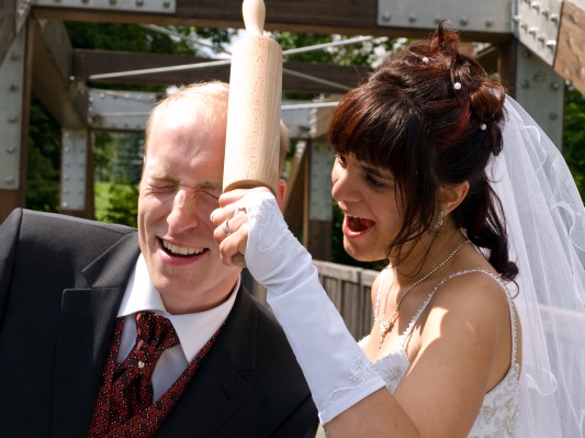 Hochzeit_Daniela & Bernd_14-41-23_19.Juli 2008_by Tuvok.jpg