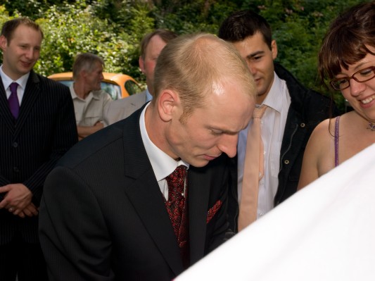 Hochzeit_Daniela & Bernd_15-03-25_19.Juli 2008_by Tuvok.jpg
