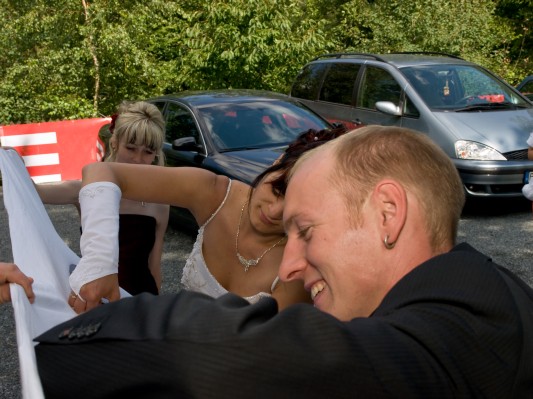 Hochzeit_Daniela & Bernd_15-03-36_19.Juli 2008_by Tuvok.jpg