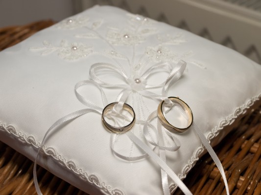 Hochzeit_Daniela & Bernd_10-36-15_19.Juli 2008_by Tuvok.jpg