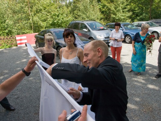 Hochzeit_Daniela & Bernd_15-03-40_19.Juli 2008_by Tuvok.jpg