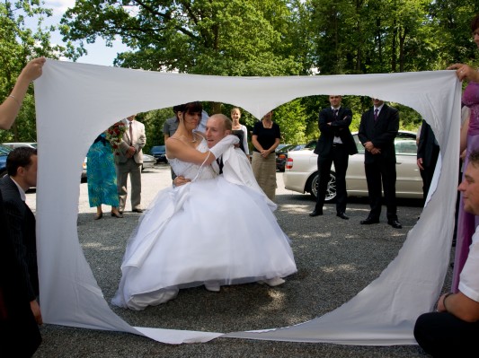 Hochzeit_Daniela & Bernd_15-04-17_19.Juli 2008_by Tuvok.jpg