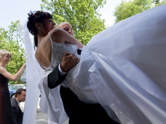 Hochzeit_Daniela & Bernd_15-04-25_19.Juli 2008_by Tuvok.jpg