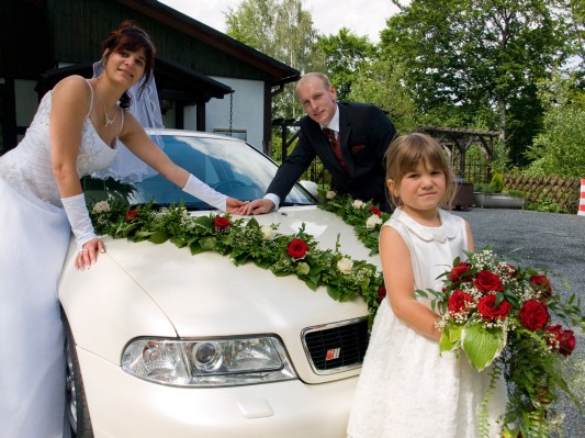 Hochzeit_Daniela & Bernd_15-18-48_19.Juli 2008_by Tuvok.jpg