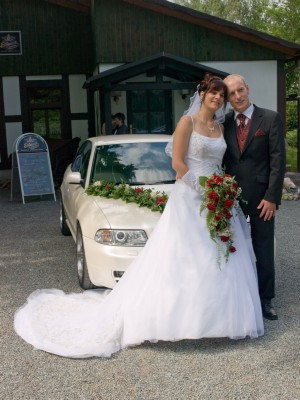 Hochzeit_Daniela & Bernd_15-19-44_19.Juli 2008_by Tuvok.jpg