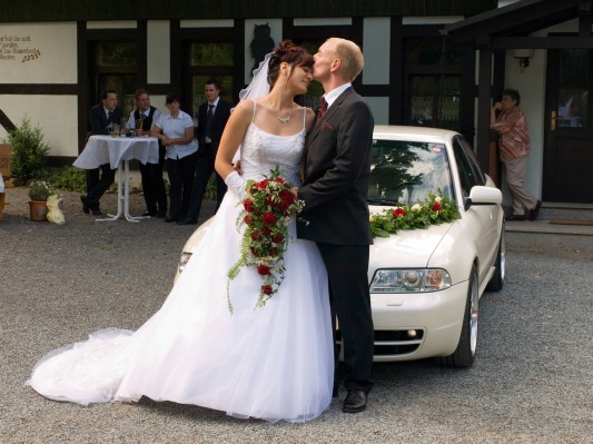 Hochzeit_Daniela & Bernd_15-20-10_19.Juli 2008_by Tuvok.jpg