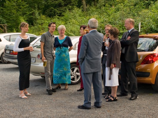 Hochzeit_Daniela & Bernd_15-21-48_19.Juli 2008_by Tuvok.jpg