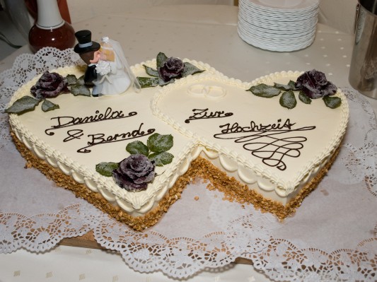 Hochzeit_Daniela & Bernd_15-46-55_19.Juli 2008_by Tuvok.jpg