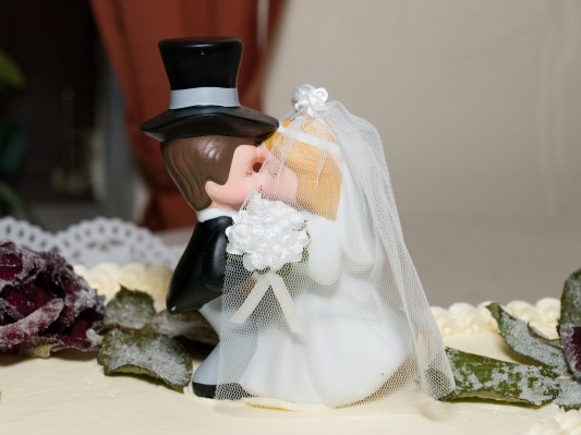 Hochzeit_Daniela & Bernd_15-47-20_19.Juli 2008_by Tuvok.jpg