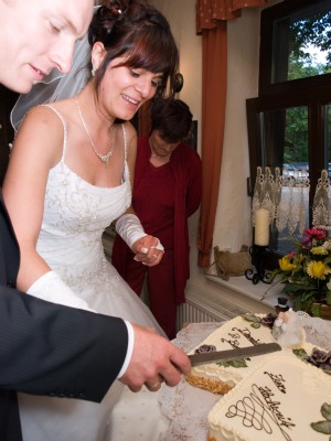Hochzeit_Daniela & Bernd_15-49-50_19.Juli 2008_by Tuvok.jpg