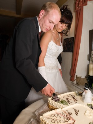 Hochzeit_Daniela & Bernd_15-51-13_19.Juli 2008_by Tuvok.jpg