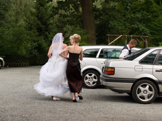 Hochzeit_Daniela & Bernd_16-53-58_19.Juli 2008_by Tuvok.jpg
