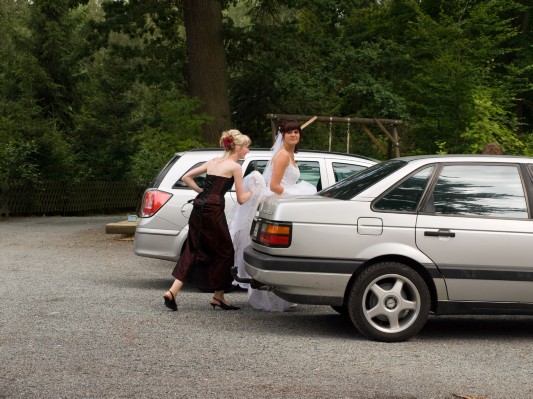 Hochzeit_Daniela & Bernd_16-53-59_19.Juli 2008_by Tuvok.jpg