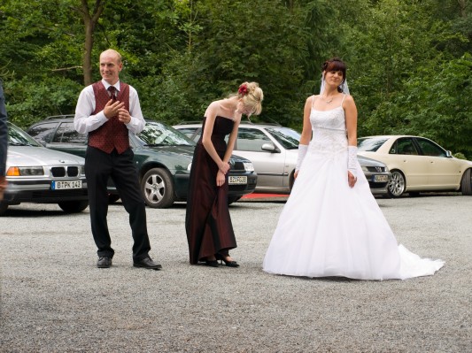 Hochzeit_Daniela & Bernd_16-55-03_19.Juli 2008_by Tuvok.jpg