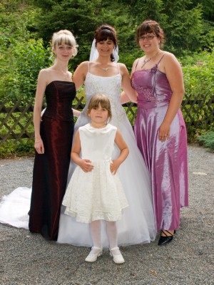 Hochzeit_Daniela & Bernd_17-20-31_19.Juli 2008_by Tuvok.jpg