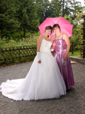 Hochzeit_Daniela & Bernd_17-21-02_19.Juli 2008_by Tuvok.jpg