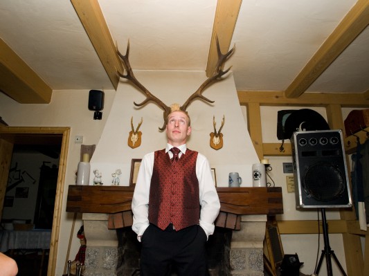 Hochzeit_Daniela & Bernd_17-38-53_19.Juli 2008_by Tuvok.jpg