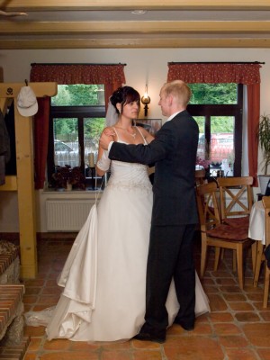 Hochzeit_Daniela & Bernd_17-55-58_19.Juli 2008_by Tuvok.jpg