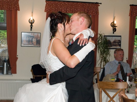 Hochzeit_Daniela & Bernd_17-59-09_19.Juli 2008_by Tuvok.jpg