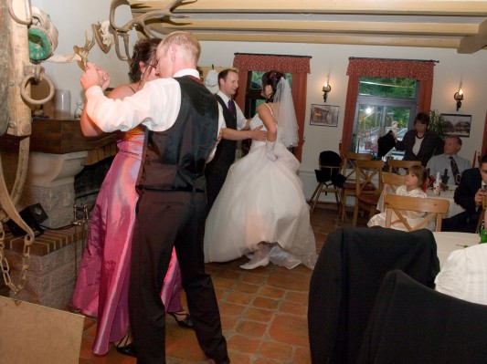 Hochzeit_Daniela & Bernd_18-03-43_19.Juli 2008_by Tuvok.jpg