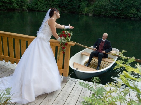 Hochzeit_Daniela & Bernd_18-50-36_19.Juli 2008_by Tuvok.jpg
