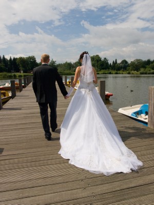 Hochzeit_Daniela & Bernd_10-47-32_19.Juli 2008_by Tuvok.jpg