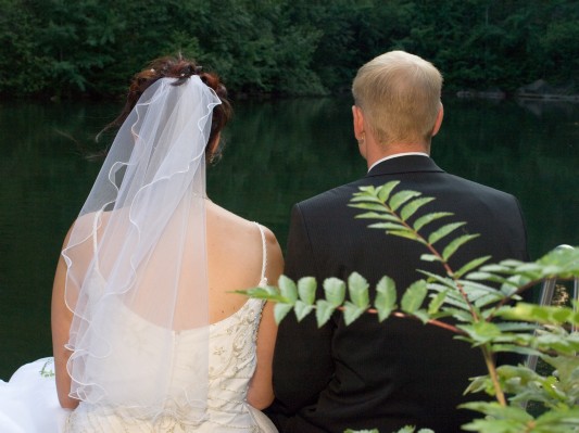 Hochzeit_Daniela & Bernd_18-53-00_19.Juli 2008_by Tuvok.jpg