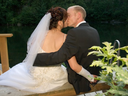 Hochzeit_Daniela & Bernd_18-54-02_19.Juli 2008_by Tuvok.jpg