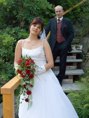 Hochzeit_Daniela & Bernd_18-55-43_19.Juli 2008_by Tuvok.jpg