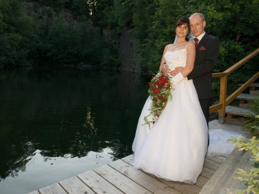 Hochzeit_Daniela & Bernd_18-57-21_19.Juli 2008_by Tuvok.jpg