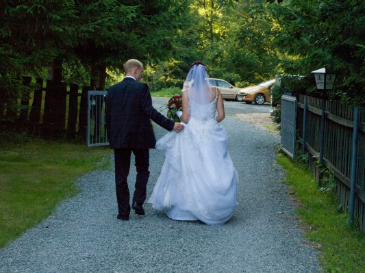 Hochzeit_Daniela & Bernd_18-59-39_19.Juli 2008_by Tuvok.jpg