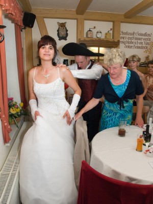 Hochzeit_Daniela & Bernd_19-51-37_19.Juli 2008_by Tuvok.jpg
