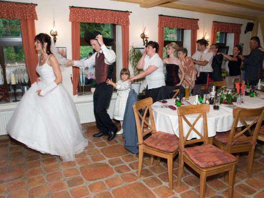 Hochzeit_Daniela & Bernd_19-52-27_19.Juli 2008_by Tuvok.jpg