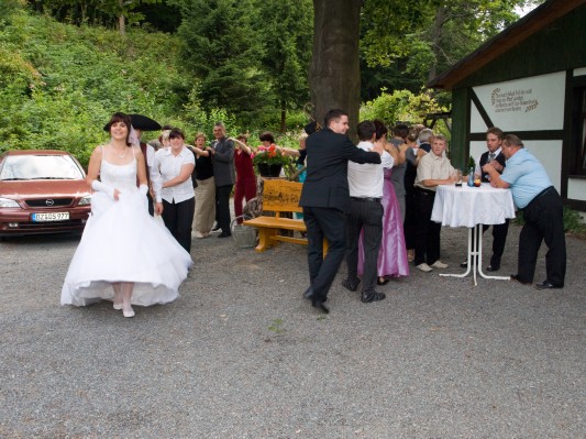 Hochzeit_Daniela & Bernd_19-53-17_19.Juli 2008_by Tuvok.jpg