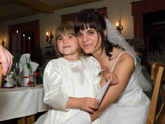 Hochzeit_Daniela & Bernd_21-37-50_19.Juli 2008_by Tuvok.jpg