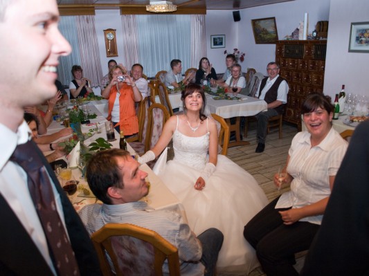 Hochzeit_Daniela & Bernd_21-56-38_19.Juli 2008_by Tuvok.jpg