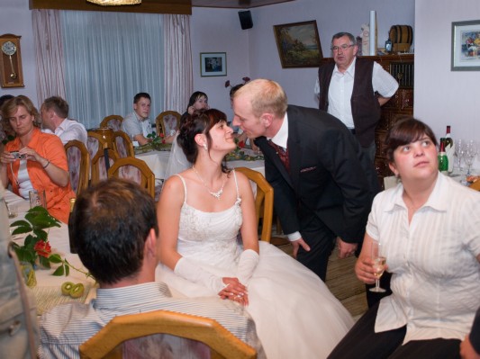 Hochzeit_Daniela & Bernd_21-56-54_19.Juli 2008_by Tuvok.jpg