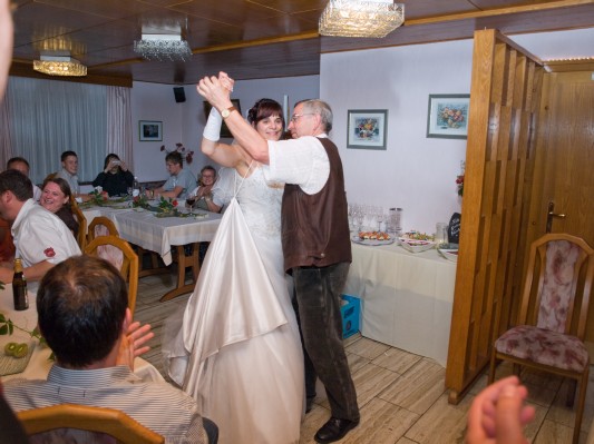 Hochzeit_Daniela & Bernd_22-01-10_19.Juli 2008_by Tuvok.jpg