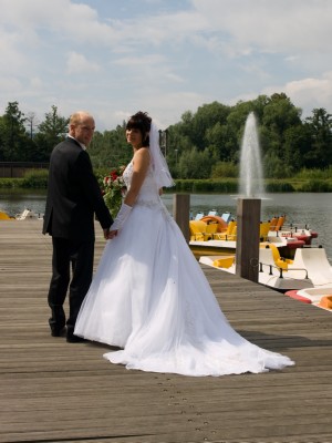 Hochzeit_Daniela & Bernd_10-47-49_19.Juli 2008_by Tuvok.jpg
