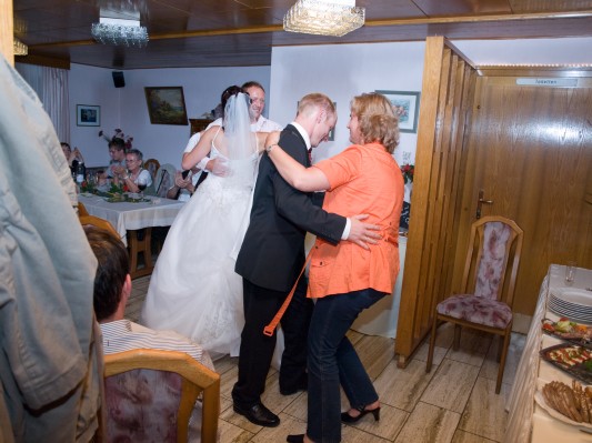 Hochzeit_Daniela & Bernd_22-02-22_19.Juli 2008_by Tuvok.jpg