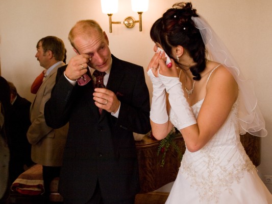 Hochzeit_Daniela & Bernd_11-34-25_19.Juli 2008_by Tuvok.jpg