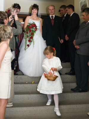 Hochzeit_Daniela & Bernd_11-53-17_19.Juli 2008_by Tuvok.jpg