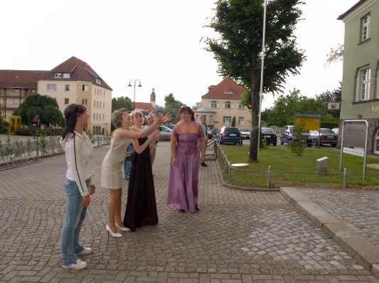 Hochzeit_Daniela & Bernd_11-59-29_19.Juli 2008_by Tuvok.jpg