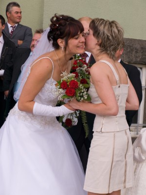 Hochzeit_Daniela & Bernd_11-59-47_19.Juli 2008_by Tuvok.jpg